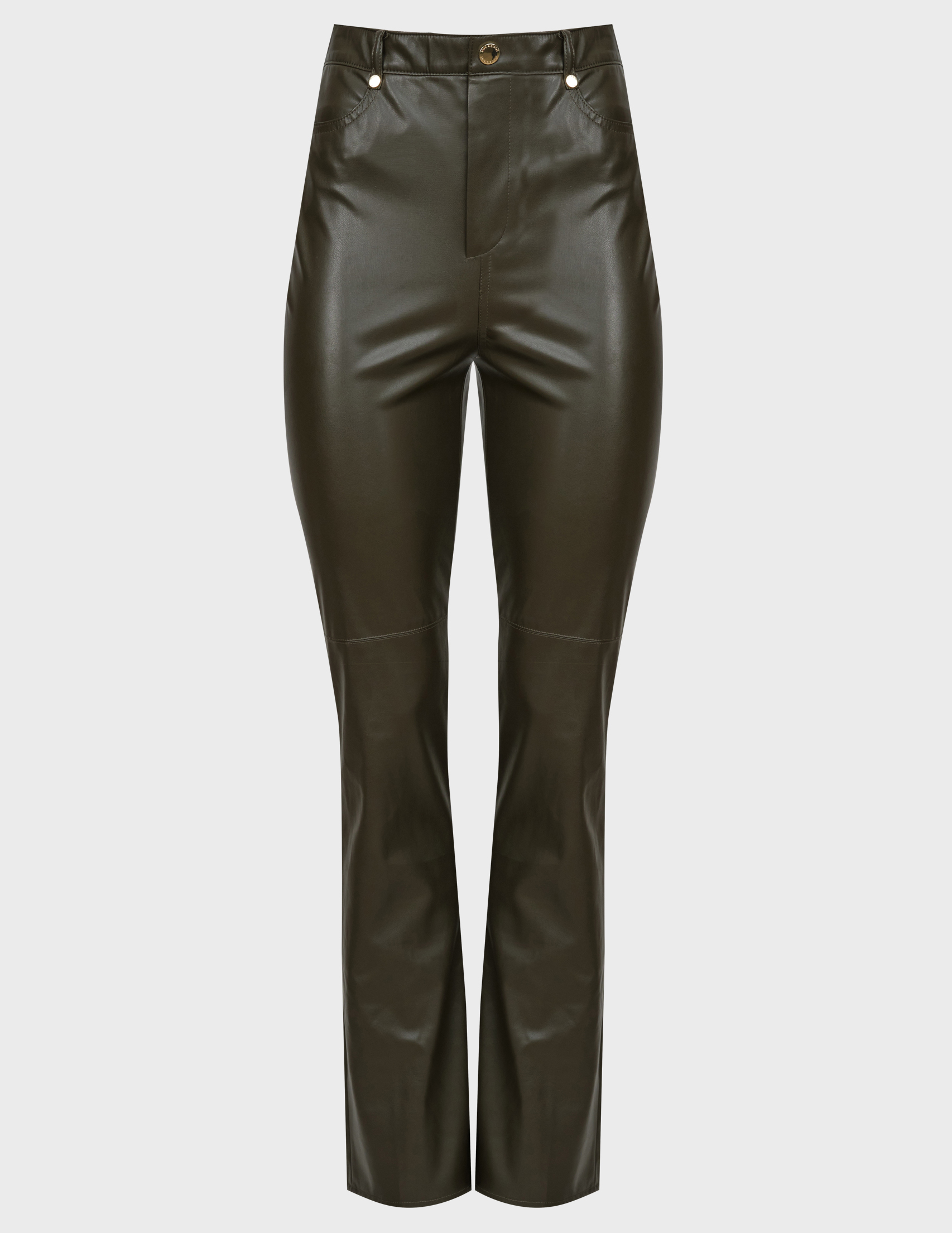 

Брюки, Зеленый