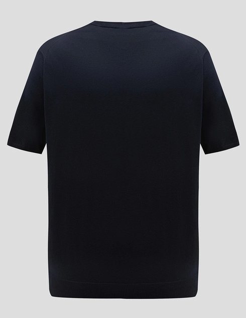 Corneliani 2525622-001_blue фото-2