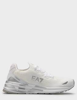 EA7 EMPORIO ARMANI