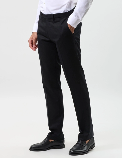 Berwich FA1386X-black-011_black фото-1