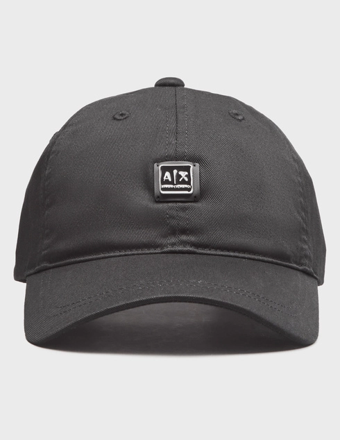 Armani Exchange XW000312AF12128-UC001 фото-2