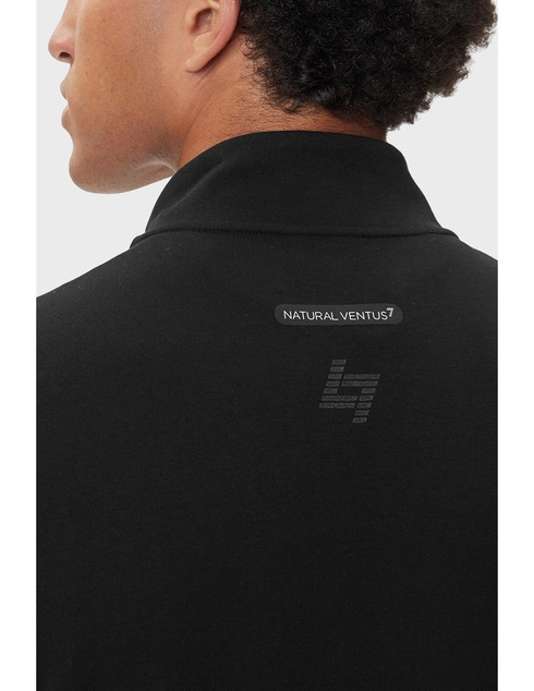 Ea7 Emporio Armani EA7_10871 фото-6