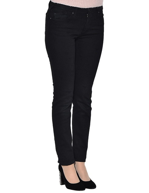 Armani Jeans 6Y5J285D2RZ-1200 фото-2