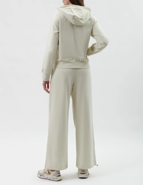 Ea7 Emporio Armani 7W000086-1112_beige фото-2