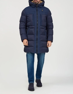 BLAUER