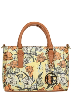 TRUSSARDI