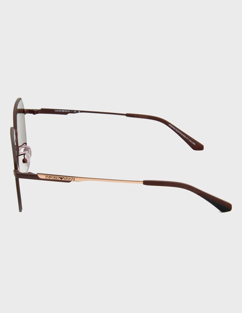 Emporio Armani EA 2154D 3201/73 57 фото-3