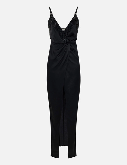 Elisabetta Franchi AB-R48-62E2-V700-110 фото-4