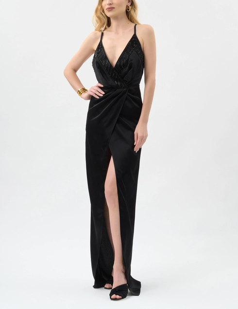 Elisabetta Franchi AB-R48-62E2-V700-110 фото-2