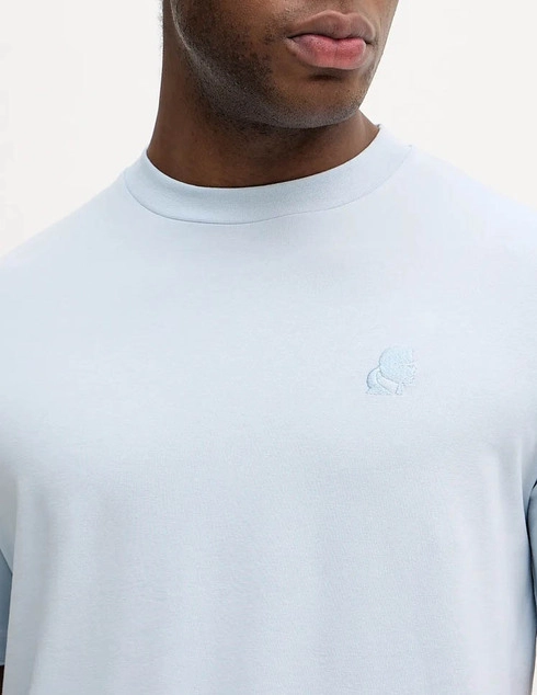 Karl Lagerfeld 755750561221-600 фото-4