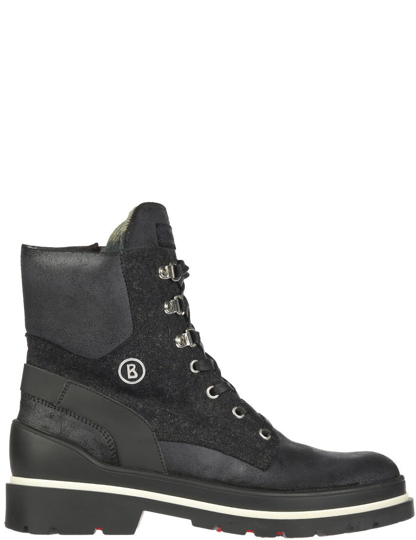 ботинки зимние богнер женские. богнер ботинки женские. ботинки богнер женские зимние 2022. ботинки богнер женские зимние 2022. обувь богнер зима 2021.