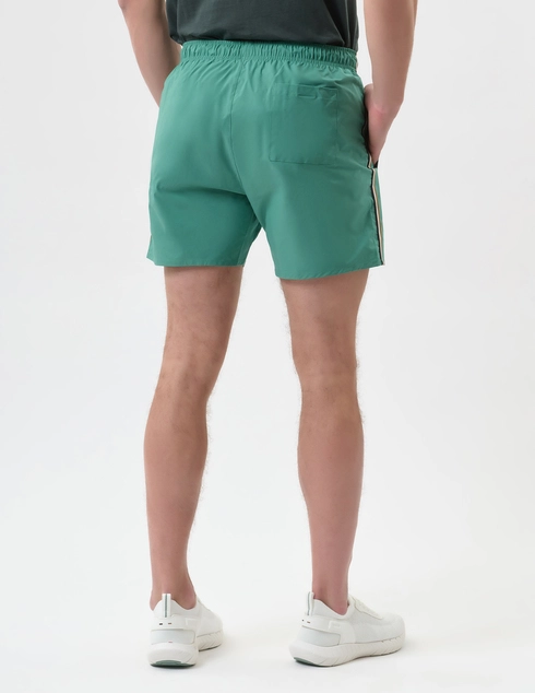 Boss 5049159410239741-350 фото-4