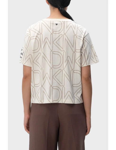 Weekend Max Mara MAX_MARA_1741 фото-3