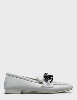 CASADEI
