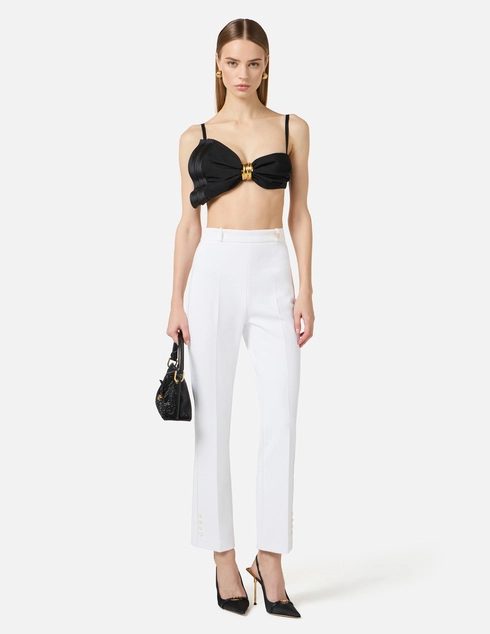 Elisabetta Franchi PA-168-61E2-V290-360 фото-6