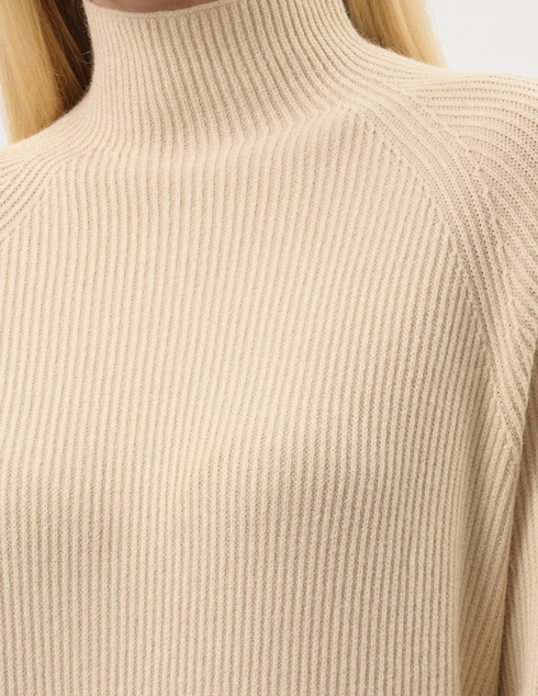 Kontatto 3M0854CAI263M42-16_beige фото-5