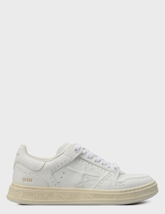 PREMIATA кеди