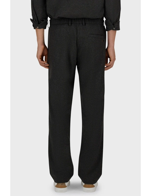 Herno HERNO_434 фото-4