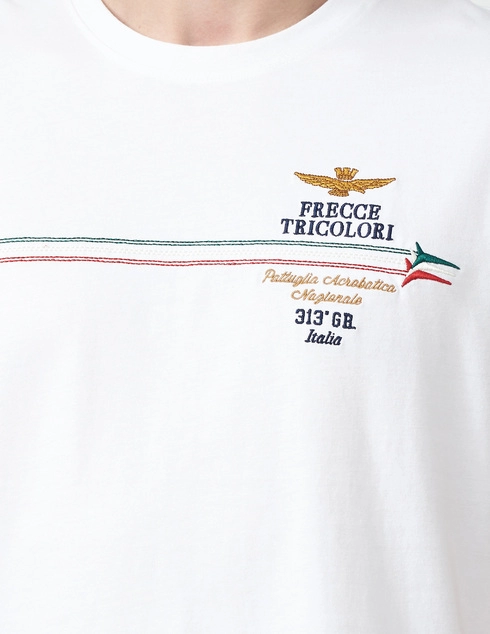 Aeronautica Militare 231TS2078J592-73062 фото-4