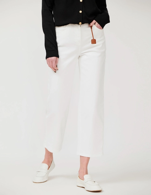 Elisabetta Franchi PJ-87D-51E2-V390-360 фото-1