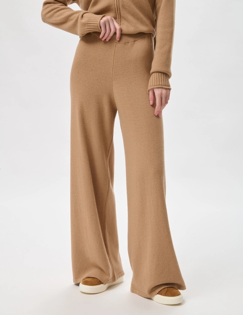 Clothe 1162411384750-SUIT_brown фото-4