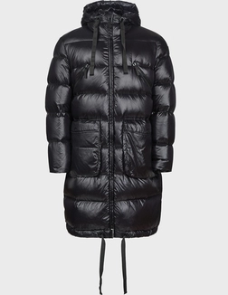 TRUSSARDI