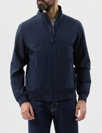 HARMONT&BLAINE куртка