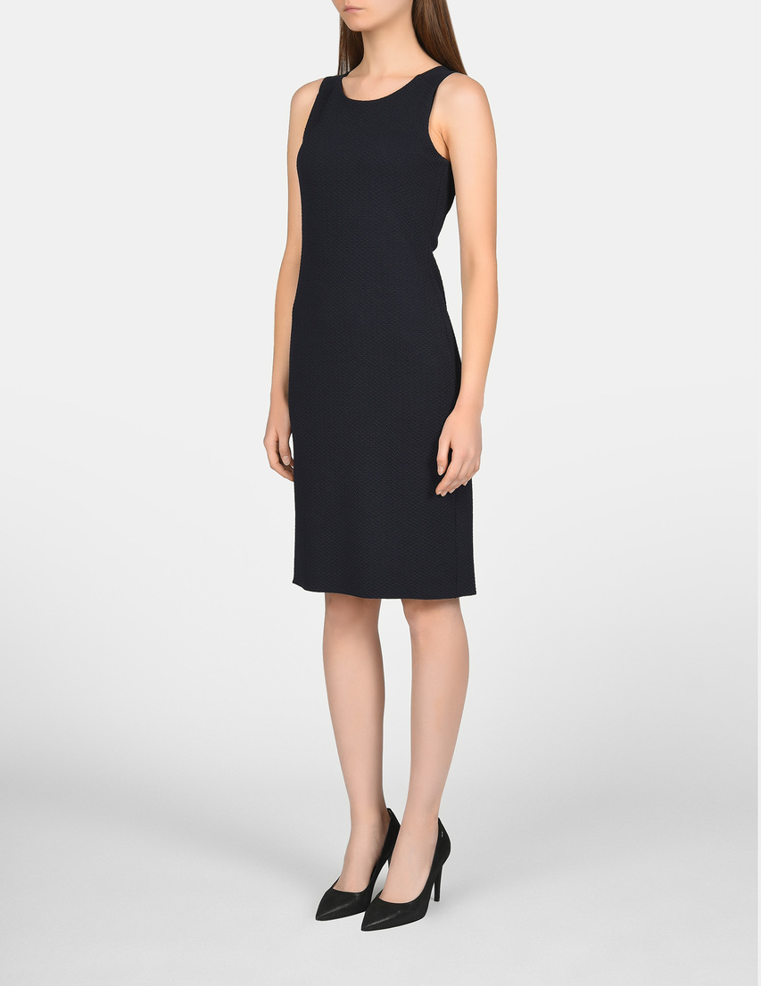 Emporio Armani 6Z2A6N2JCIZ-0923 фото-2