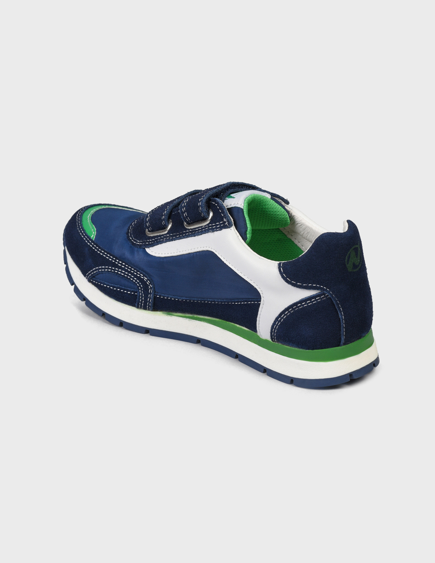 Naturino 1253-blue фото-2