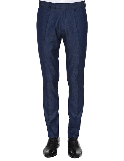 Antony Morato TR00408FA650046-7058_blue фото-1