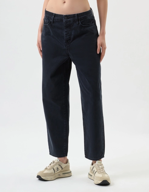 Guess 6DYJ51Y18KZ-1500_blue фото-3