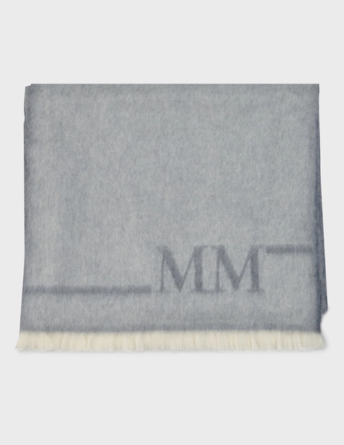 Weekend Max Mara 6038_gray фото-1