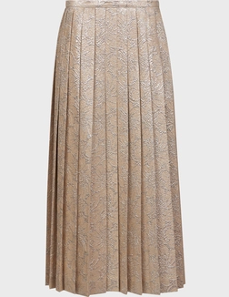 ROCHAS