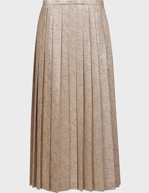 Rochas ROWK356797-RK290650A-279-gold фото-1