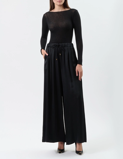 Clothe T1052_black фото-2