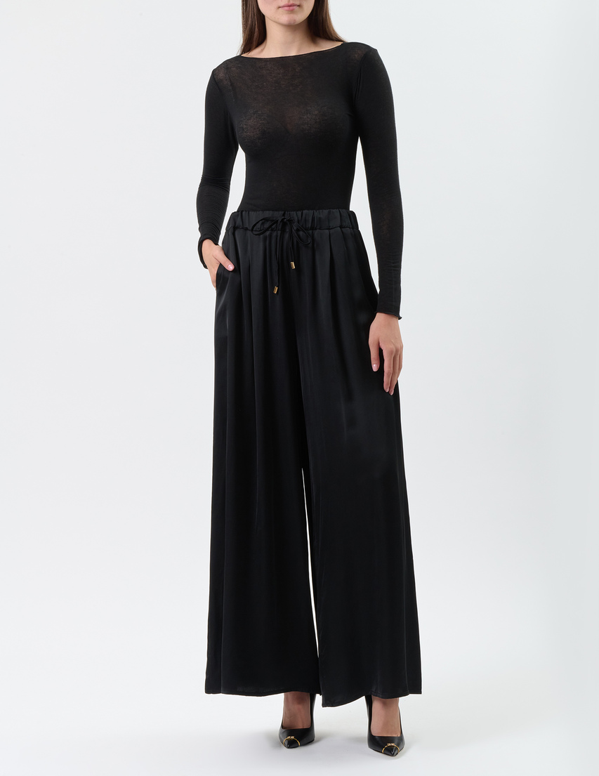 Clothe T1052_black фото-2