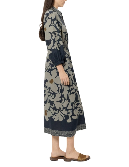 Luisa Cerano 738654-3844.3322 фото-2