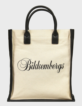 BIKKEMBERGS сумка