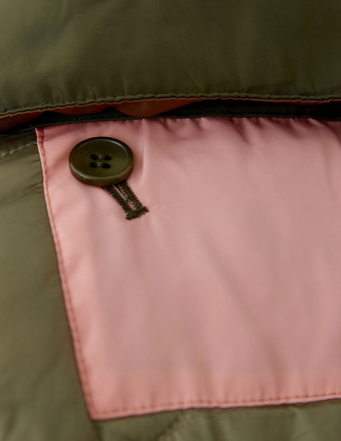 Oui 96883.0678 фото-8