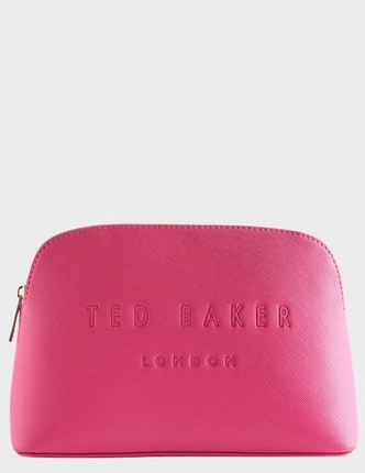 TED BAKER косметичка