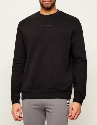 KARL LAGERFELD джемпер