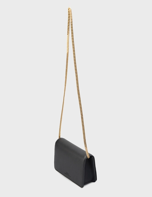 Elisabetta Franchi BS-39A-56E2-V260-110 фото-3