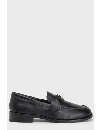 TWINSET лоферы