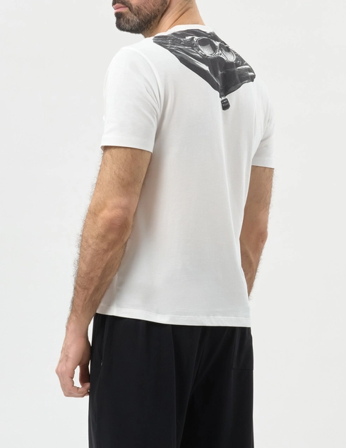 C.P. Company RCCMTS725A-103_white фото-4