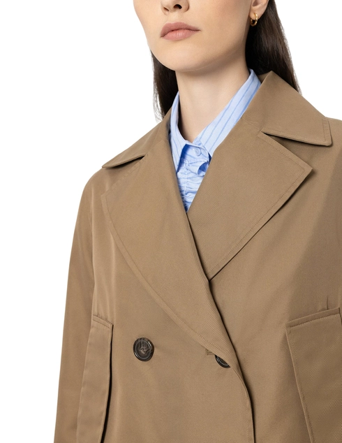 Luisa Cerano 438536-4205.0757 фото-4