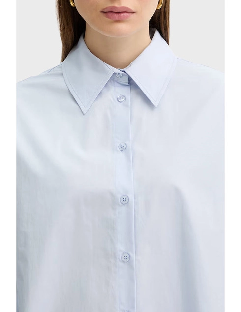 Twinset TWIN_SET_4157 фото-3