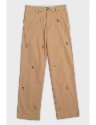 POLO RALPH LAUREN брюки