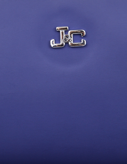 Jackyceline S16A77702014-blue фото-3