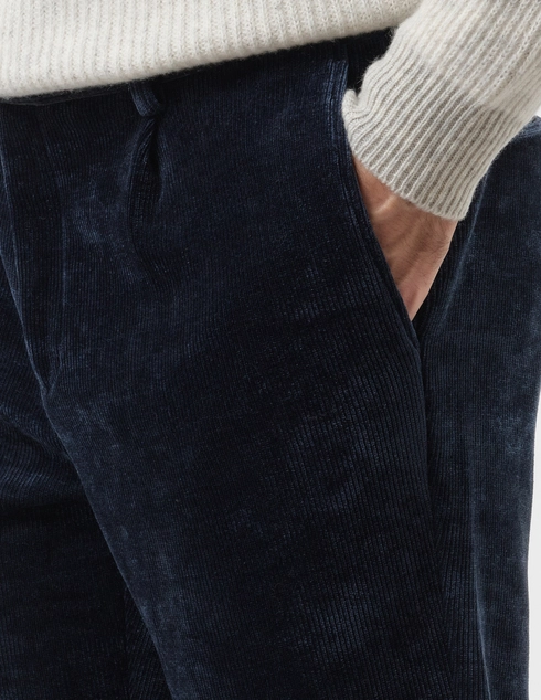 Paul Taylor PT7PA V007 600 W34 фото-5