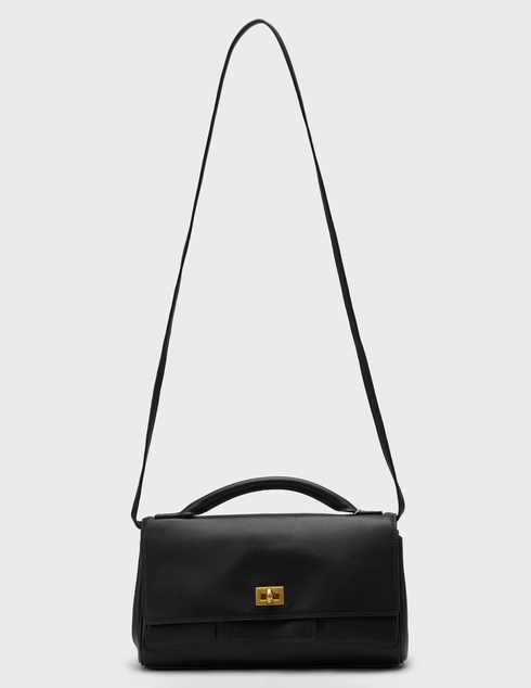 Lea Lab 800650_black фото-2